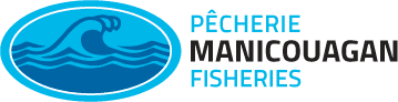 Manicouagan Fish Shop