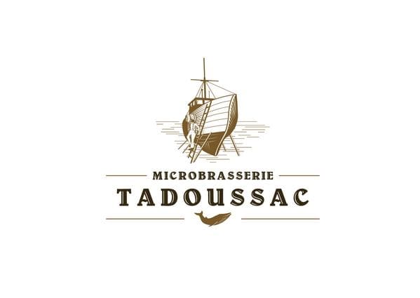 The Tadoussac Microbrewery 